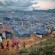 The Rohingya People of Birma – Lost on the Brink