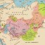 Turan – A United Turkic Nation?